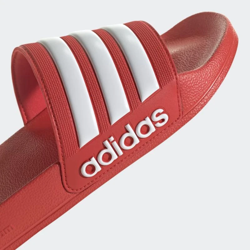 https://infinitysport.s3.amazonaws.com/products/4aa864d9-cb94-4007-9aae-30b3bb90175c.webp