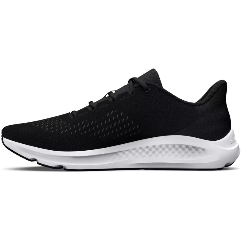 https://infinitysport.s3.amazonaws.com/products/4aacd1a3-8187-403d-bca0-90bca241e7c4.webp