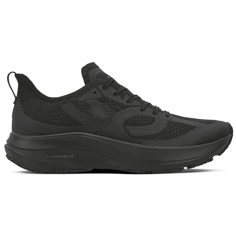 TÊNIS OLYMPIKUS CORRE 4 RUNNING UNISEX 