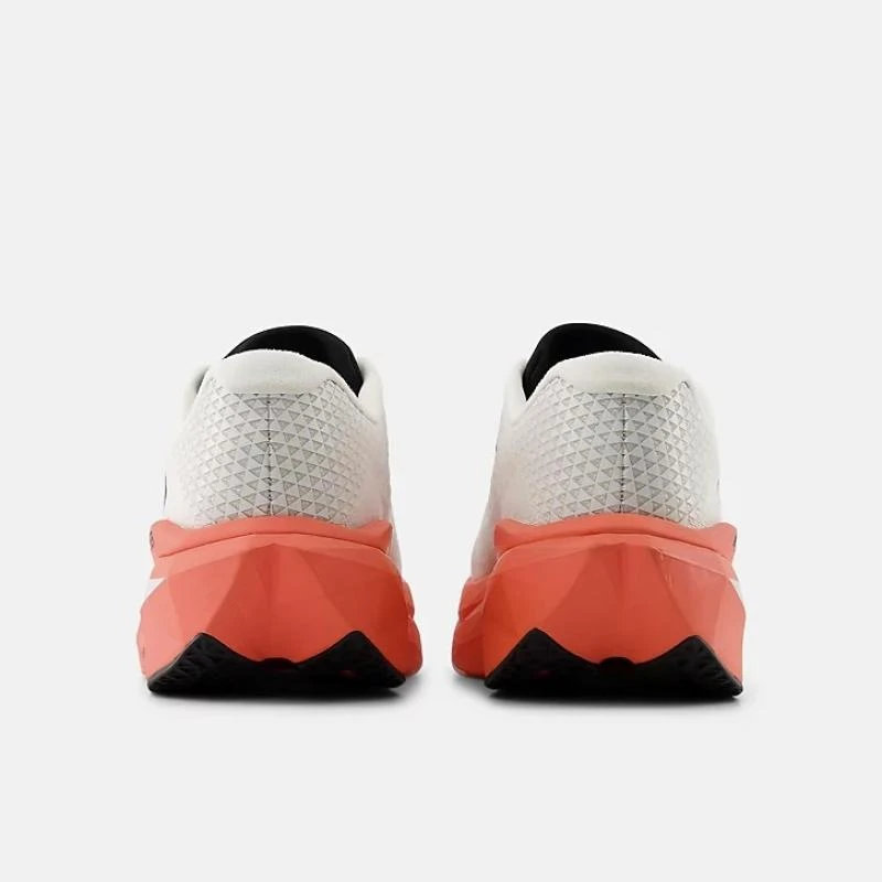 https://infinitysport.s3.amazonaws.com/products/4aba904f-becd-4157-8396-af85ebb986f0.webp