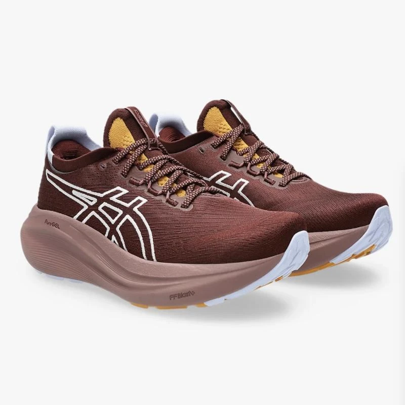https://infinitysport.s3.amazonaws.com/products/4ac5407b-8510-40fb-a3f5-0f9d09406b85.webp
