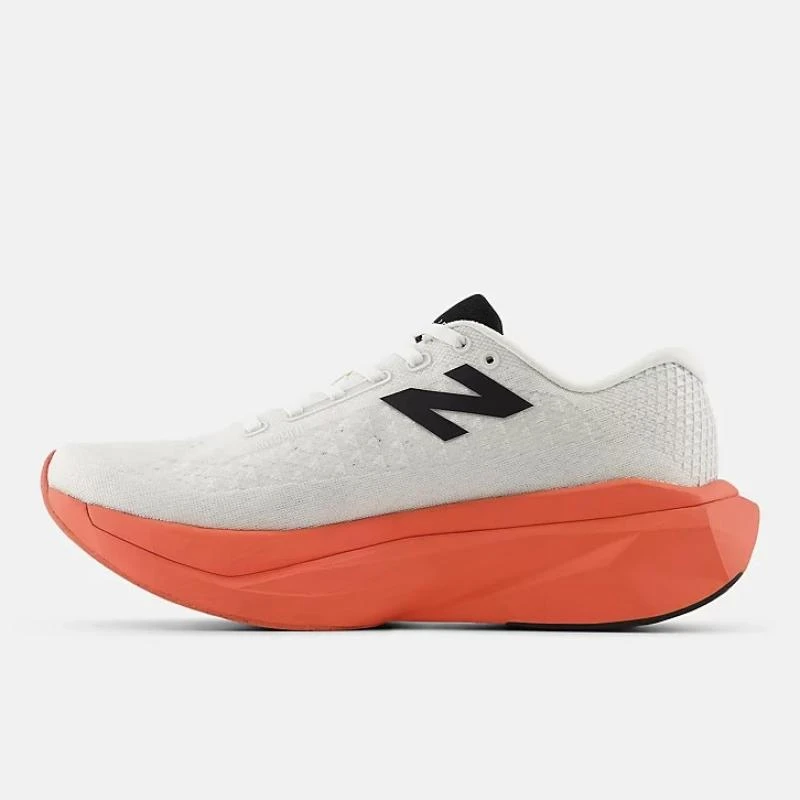 https://infinitysport.s3.amazonaws.com/products/4ad760aa-56ce-478f-9575-7b9061fe3779.webp