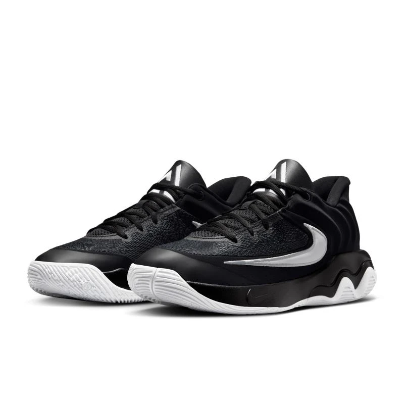 https://infinitysport.s3.amazonaws.com/products/4ad953f1-4dc2-47f4-85e1-e53e614d58ab.webp