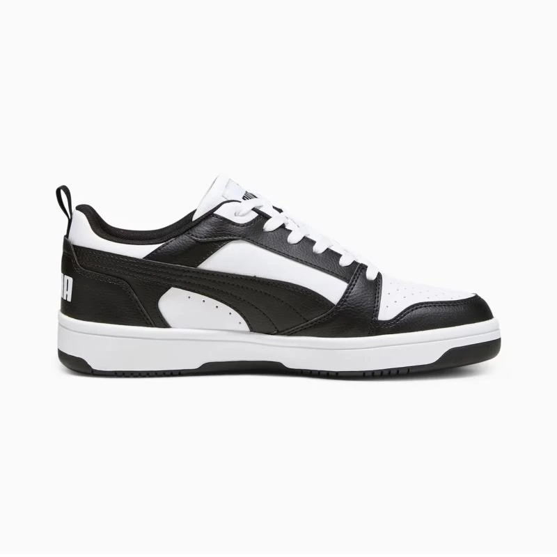 https://infinitysport.s3.amazonaws.com/products/4ae6824d-66de-489b-9cea-4a3322aff14a.webp