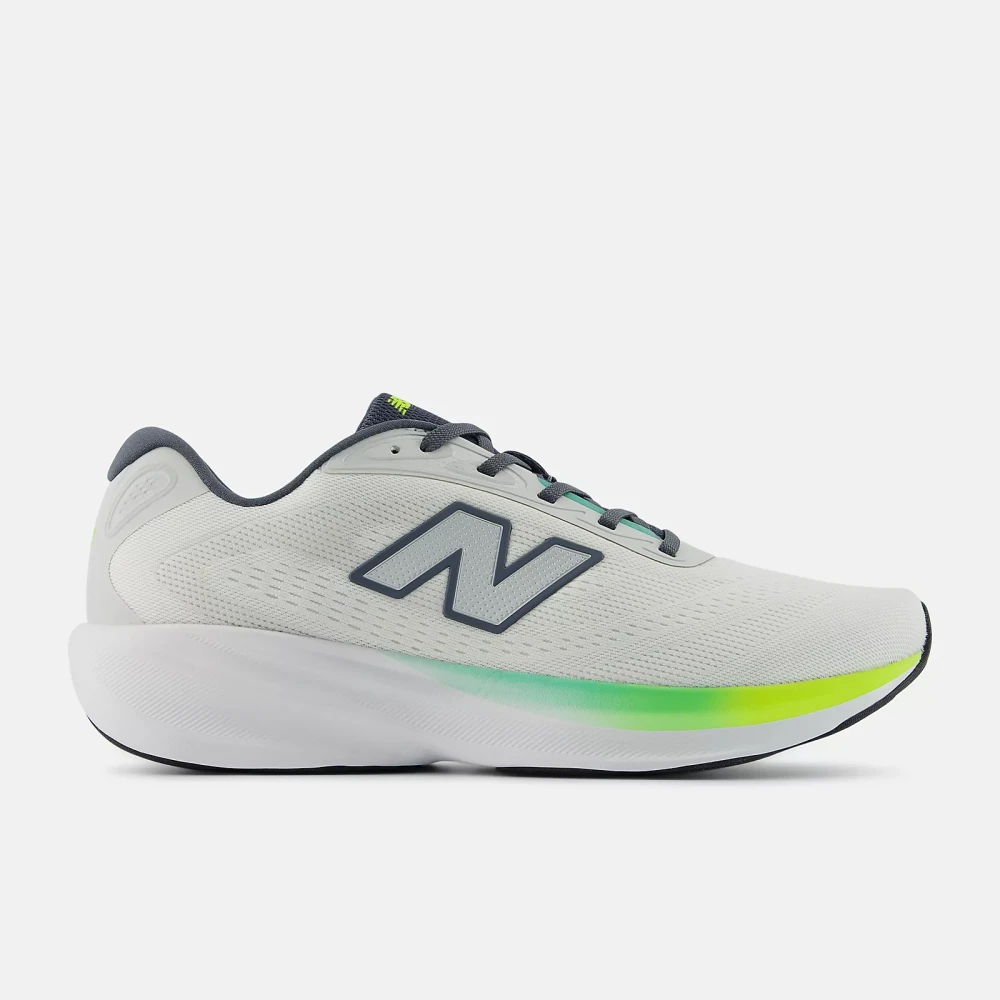 Tênis New Balance Fresh Foam 680v9 Running Masculino