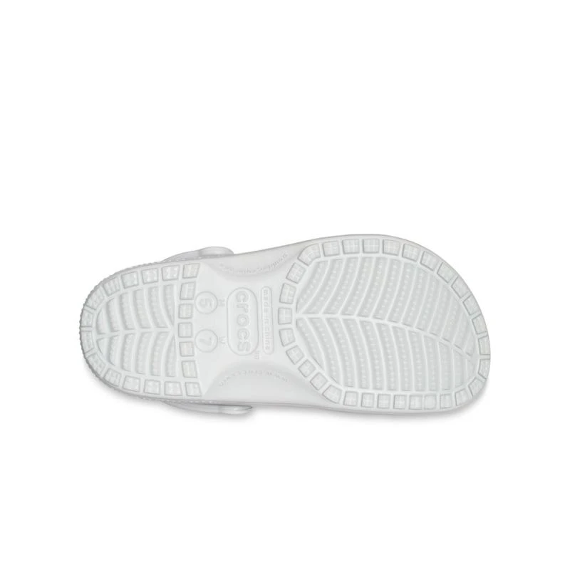 https://infinitysport.s3.amazonaws.com/products/4af4eeff-9105-4078-b76e-e9c13d4614aa.webp