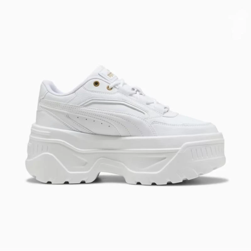 https://infinitysport.s3.amazonaws.com/products/4b08cf6a-af6e-43ae-8042-1143d3218e19.webp