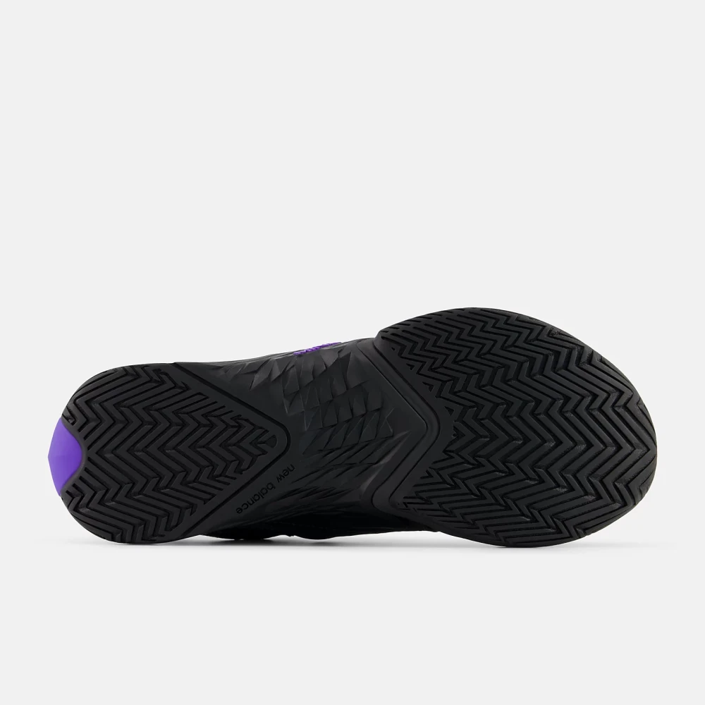 https://infinitysport.s3.amazonaws.com/products/4b2239e1-06f7-4290-9c8d-bc294ce52b78.webp