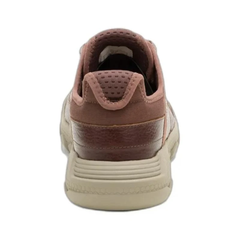 https://infinitysport.s3.amazonaws.com/products/4b2441a4-f747-46f5-9763-8fb07db1233e.webp