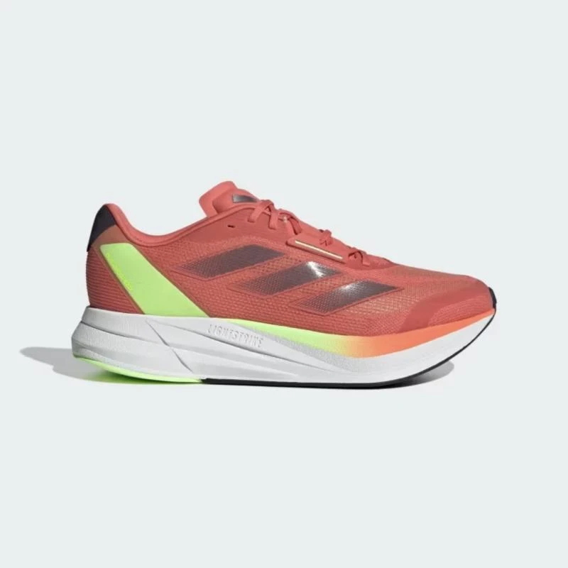 TÊNIS ADIDAS DURAMO SPEED RUNNING MASCULINO 