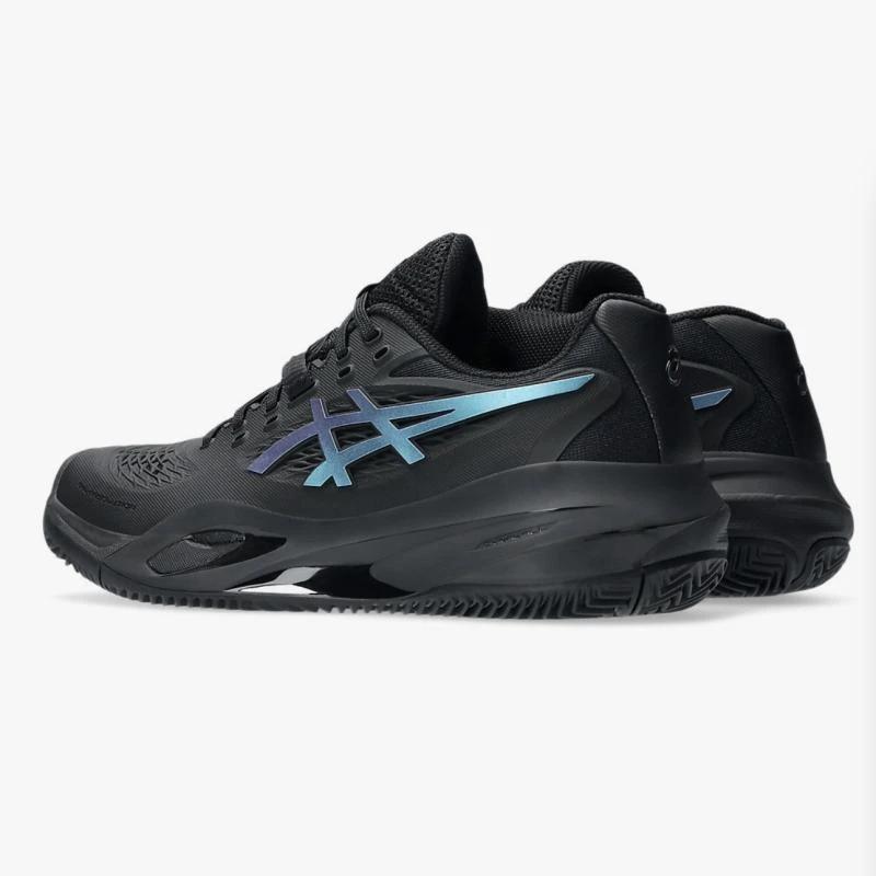 https://infinitysport.s3.amazonaws.com/products/4b27f69c-0c2a-46bf-8161-11134bc2f987.webp