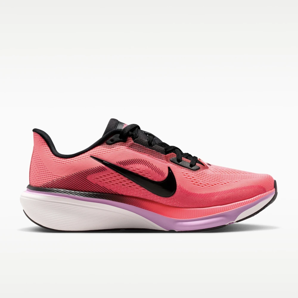 https://infinitysport.s3.amazonaws.com/products/4b2b4fca-a464-4646-8dd4-199f2c67404b.webp