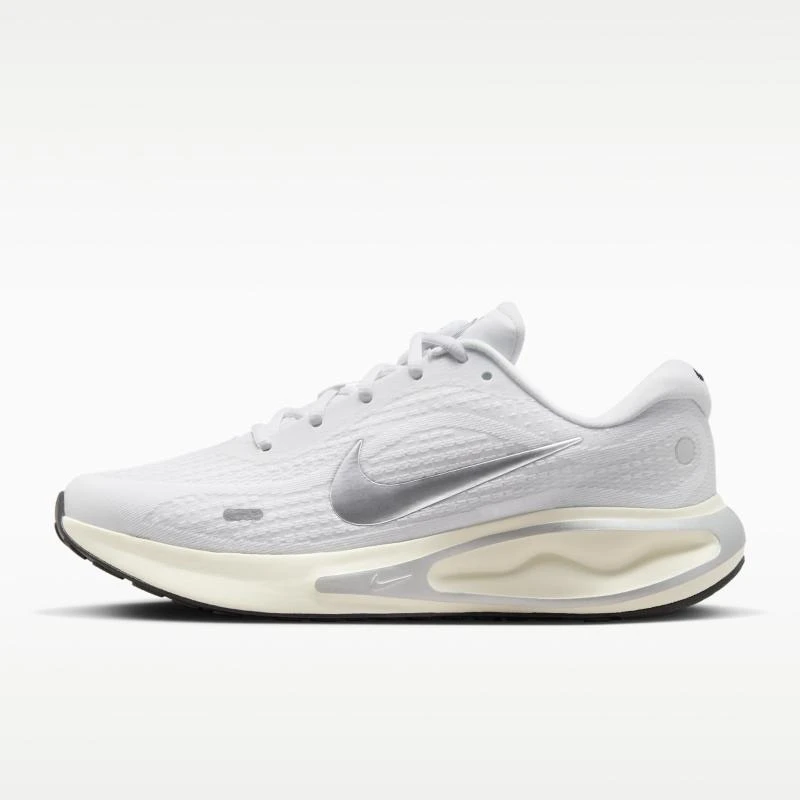 Tênis Nike Journey Running Feminino 