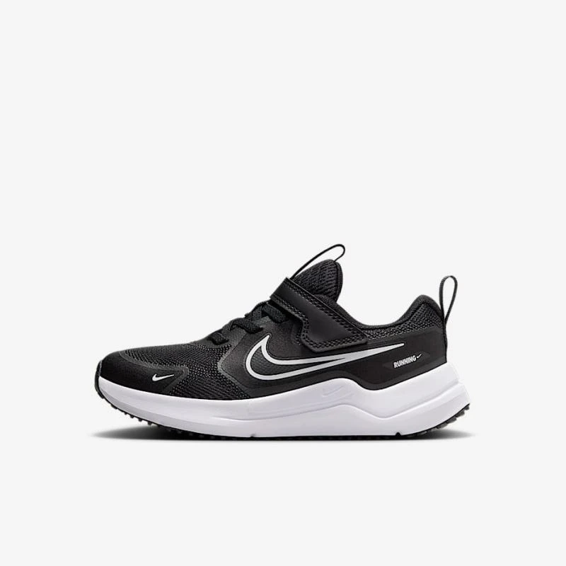 Tênis Nike Cosmic Runner infantil (27 al 33)