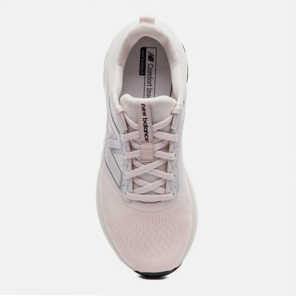 https://infinitysport.s3.amazonaws.com/products/4b4af9bf-e1ae-4d3a-a042-95fe2461b792.webp