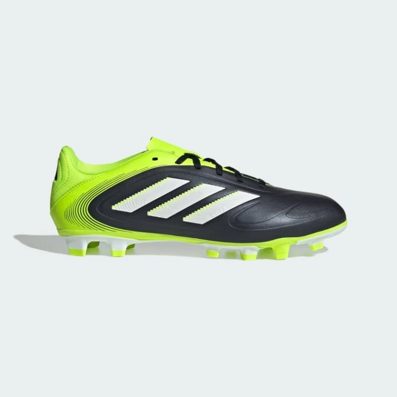 CHUTEIRA ADIDAS COPA PURE 3 CLUB FIRM/MULTI-GROUND CAMPO MASCULINO 