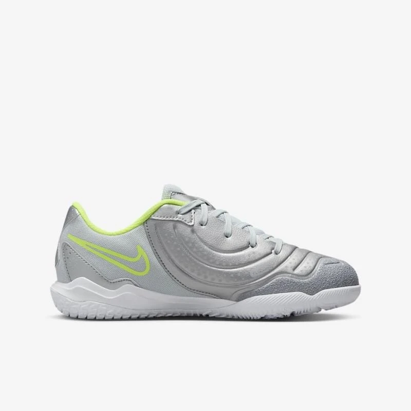 https://infinitysport.s3.amazonaws.com/products/4b5423ba-f596-409c-a446-c9a9e28a4850.webp