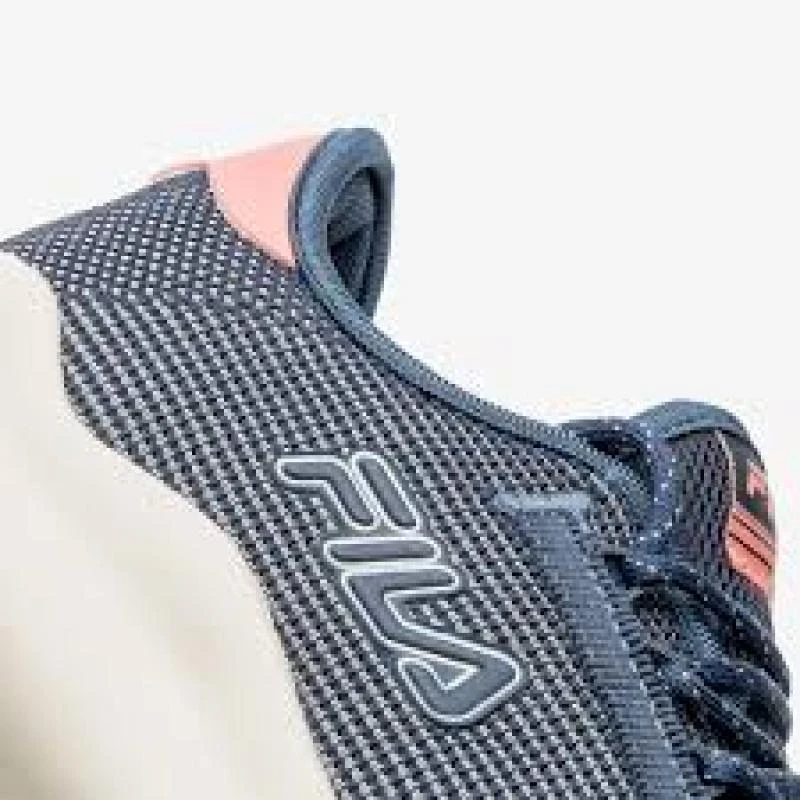 https://infinitysport.s3.amazonaws.com/products/4b56b1c0-7030-4f29-9f67-fa3ef135223d.webp