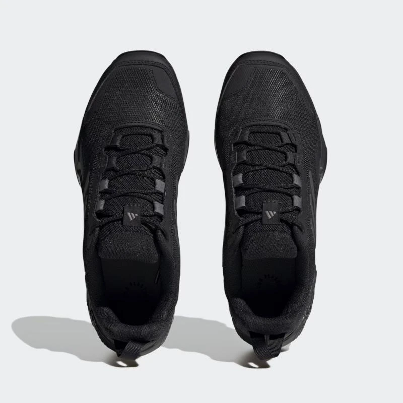 https://infinitysport.s3.amazonaws.com/products/4b68ab78-1371-41b2-bd28-5f12829dfcaf.webp