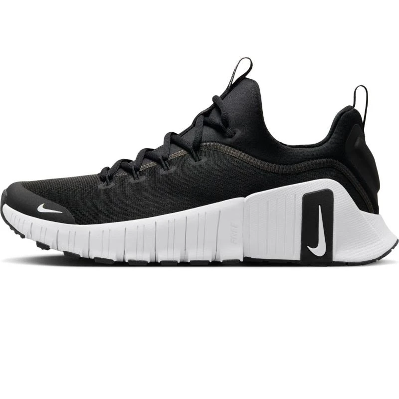 TÊNIS NIKE FREE METCON 6 MASCULINO 
