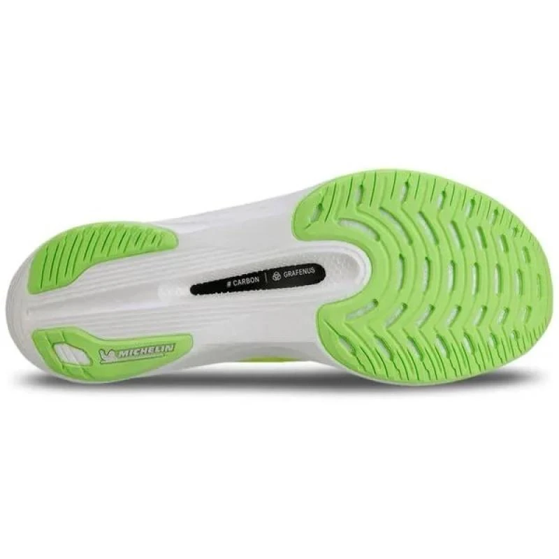 https://infinitysport.s3.amazonaws.com/products/4b6eaae3-8a08-42b3-9d13-c30918ca91db.webp