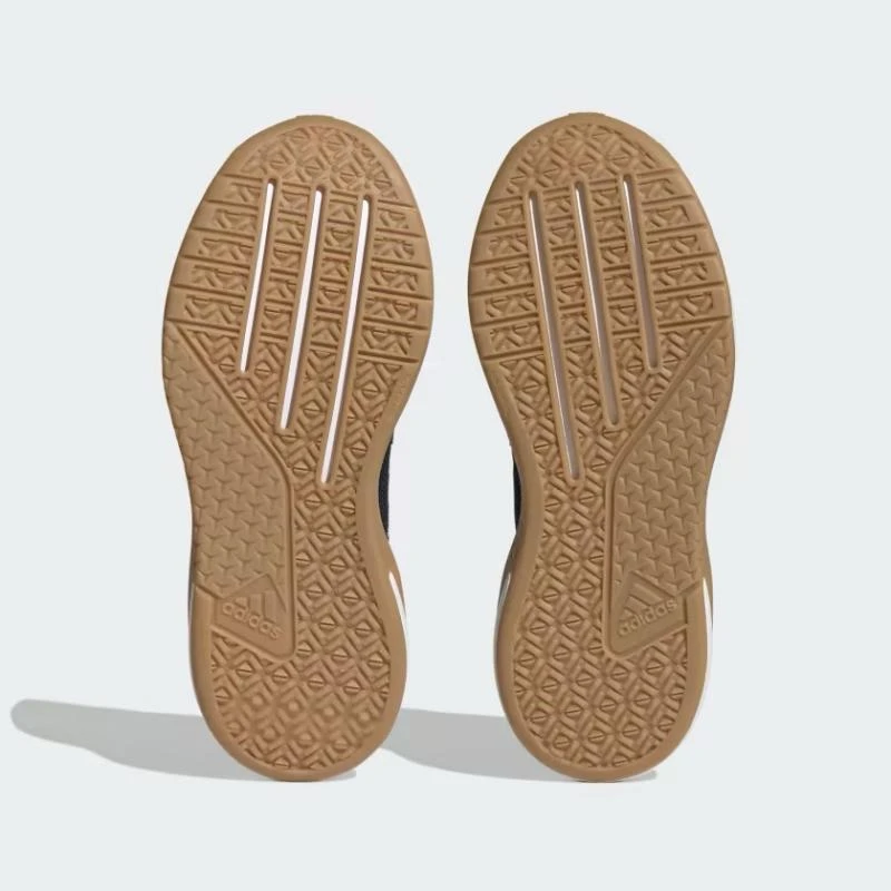 https://infinitysport.s3.amazonaws.com/products/4b789b81-ca08-4a85-bc5a-d6b1231e614f.webp