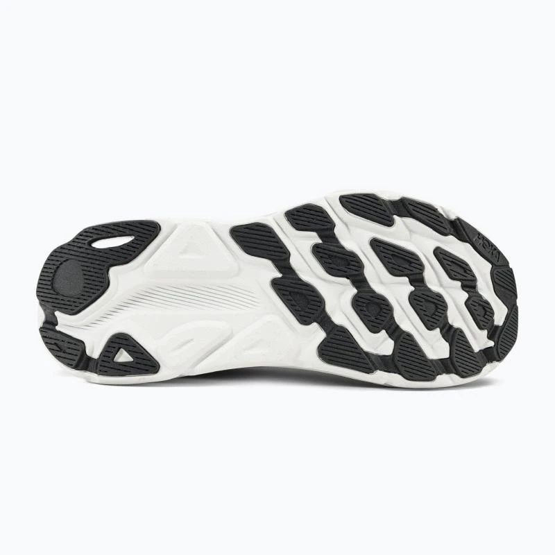 https://infinitysport.s3.amazonaws.com/products/4b7c5357-6c5b-4f1e-8e73-2938d5d0682b.webp