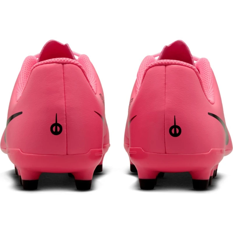 https://infinitysport.s3.amazonaws.com/products/4b7c88db-5c28-4b21-a856-101f55ca79c6.webp