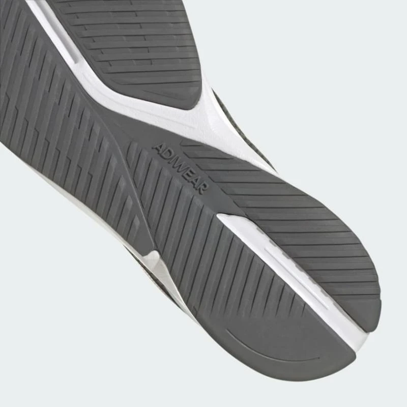https://infinitysport.s3.amazonaws.com/products/4b8e5090-1bf0-4c14-91d5-f106dda4eeed.webp
