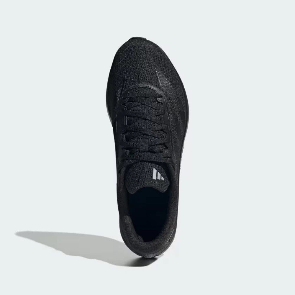 https://infinitysport.s3.amazonaws.com/products/4b924597-e5d0-4cac-b29c-5af86a52b331.webp