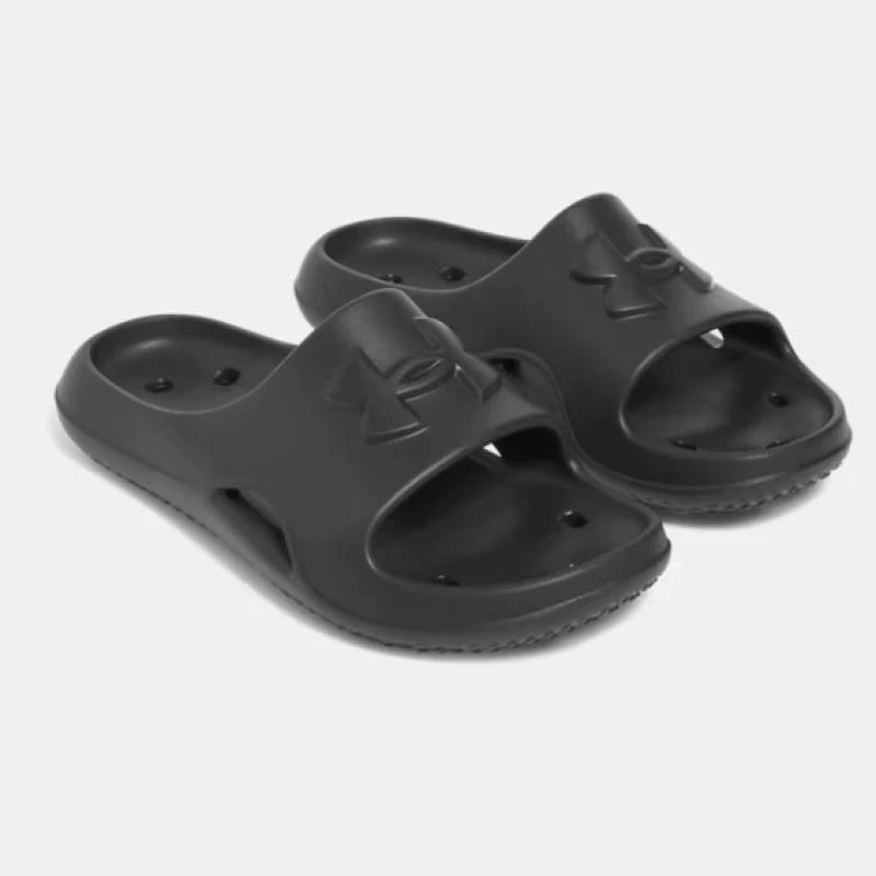https://infinitysport.s3.amazonaws.com/products/4ba9cdea-b7b1-4968-8e9e-4f17556b3a13.webp