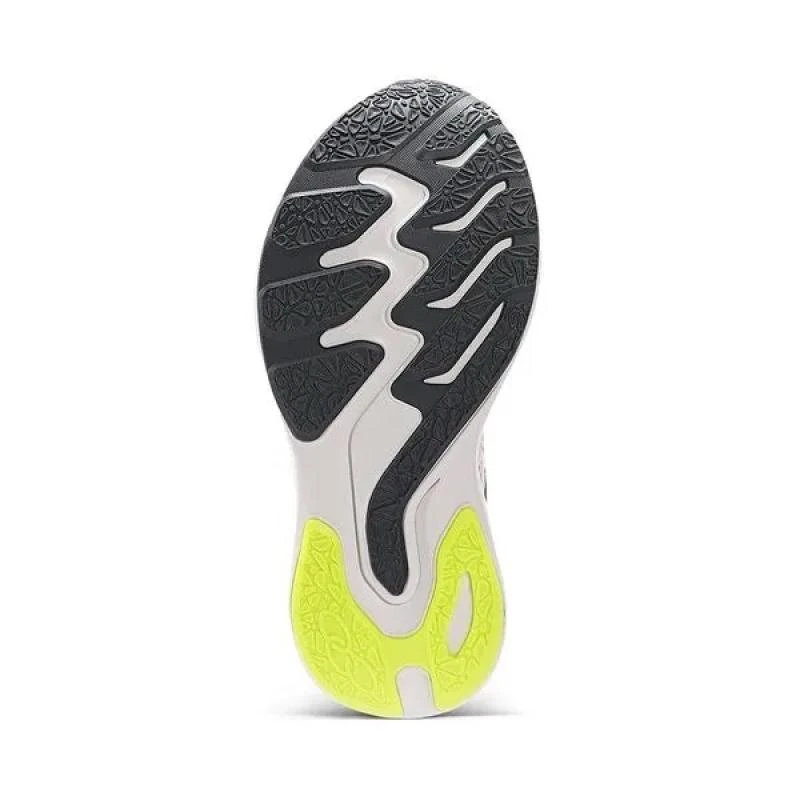 https://infinitysport.s3.amazonaws.com/products/4bb44a47-81b3-4fa5-ae86-7777b801f70e.webp