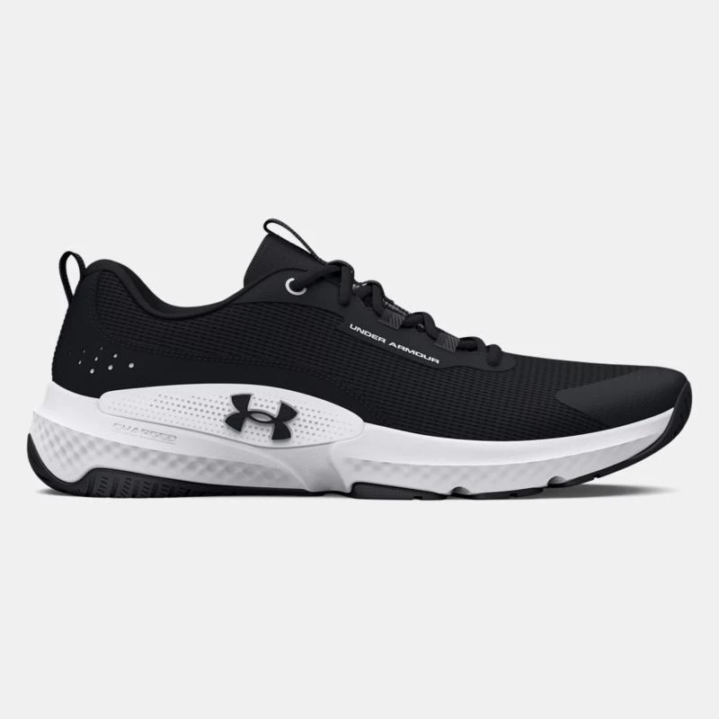 Tênis Under Armour Dynamic Select Masculino 