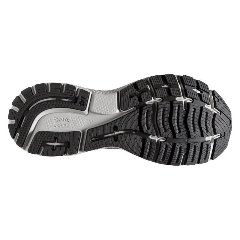 https://infinitysport.s3.amazonaws.com/products/4bc643d2-3d50-4ba3-bd13-17126348cbc0.webp