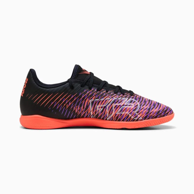 https://infinitysport.s3.amazonaws.com/products/4bcbe305-700e-47b2-8915-671dfa15caaa.webp