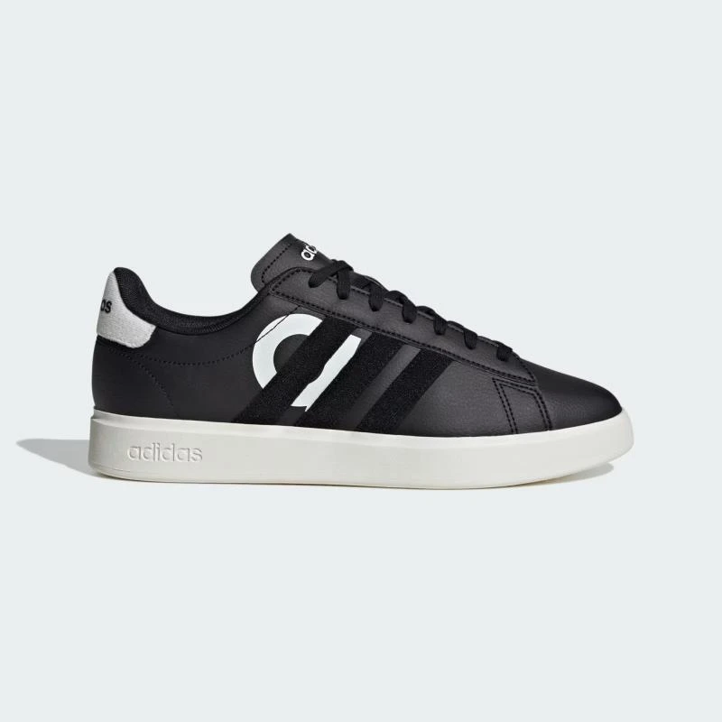 TÊNIS ADIDAS GRAND COURT 2.0 CASUAL MASCULINO 