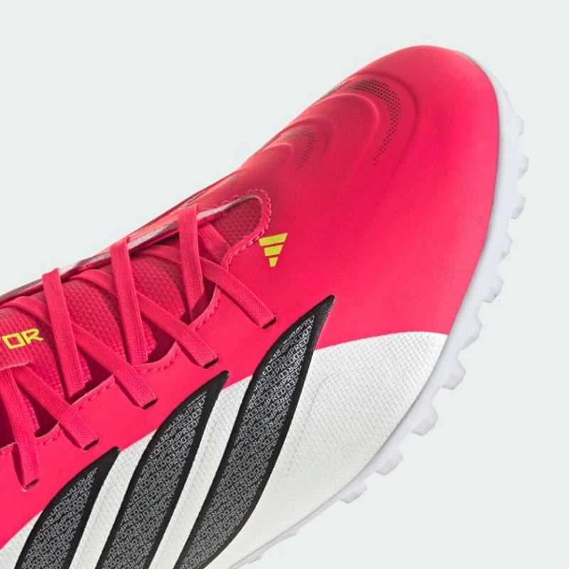 https://infinitysport.s3.amazonaws.com/products/4bcf512a-2905-4688-9667-b5a4fed24495.webp