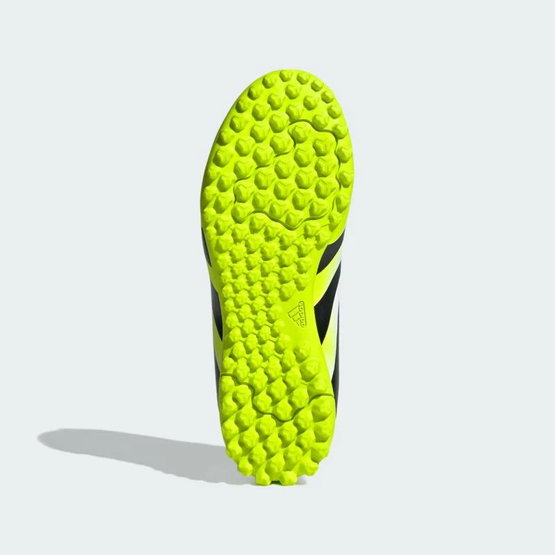 https://infinitysport.s3.amazonaws.com/products/4be47fcb-f292-4011-960f-867cda483923.webp