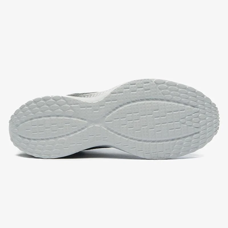 https://infinitysport.s3.amazonaws.com/products/4c00ee99-28b6-4ba3-a734-7d21a3d1bba9.webp