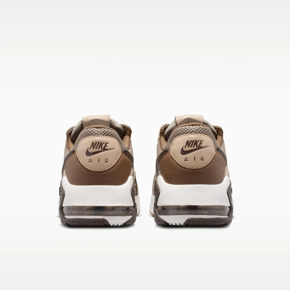 https://infinitysport.s3.amazonaws.com/products/4c031e82-3652-47c9-9ec2-0d45e25510e9.webp