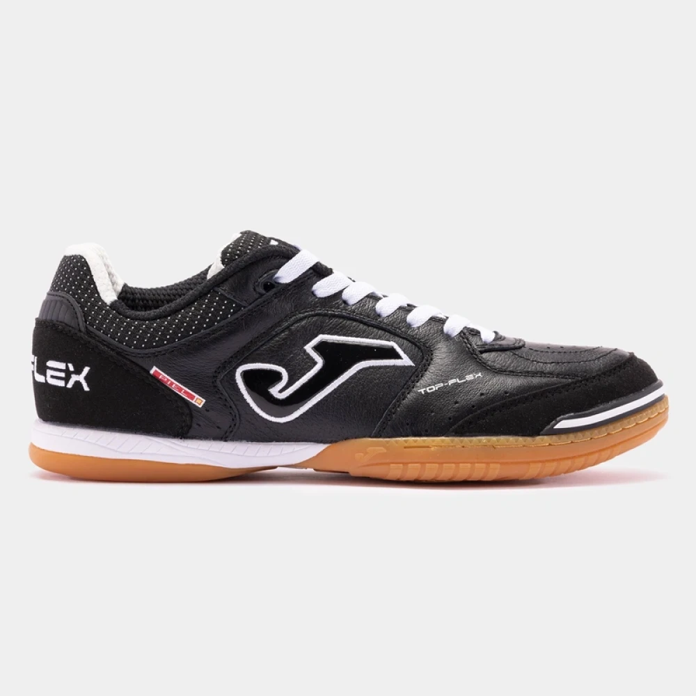 Chuteira Joma Top Flex Salon Masculino