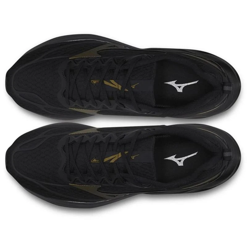 https://infinitysport.s3.amazonaws.com/products/4c07e985-0aa5-43ef-ba6f-d6a255187954.webp