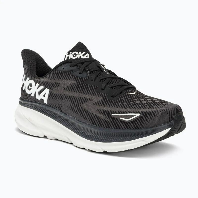 https://infinitysport.s3.amazonaws.com/products/4c17b7f2-a56a-40c8-9b67-946f29f0f97c.webp