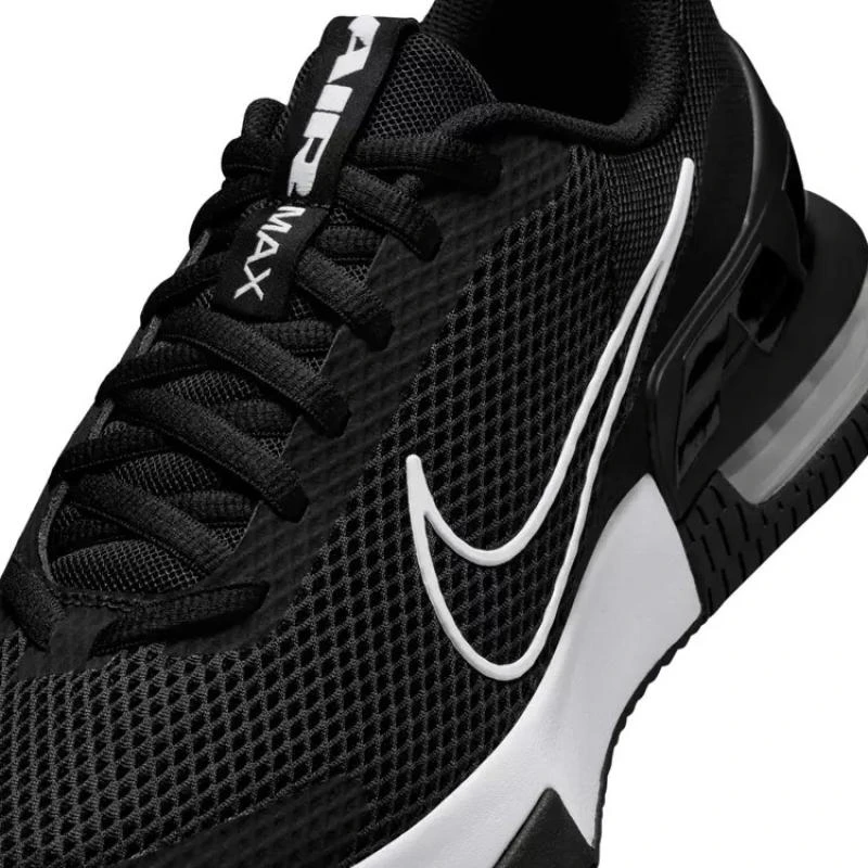 https://infinitysport.s3.amazonaws.com/products/4c18e9d3-c991-4a77-ab2b-924580f948d5.webp