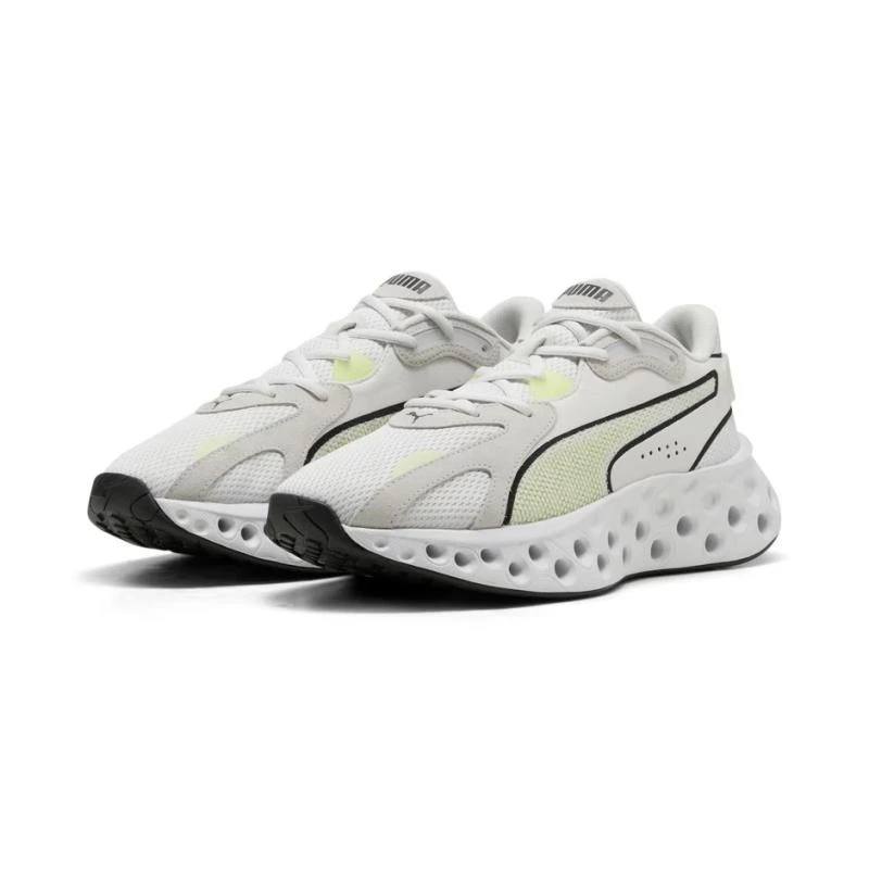 https://infinitysport.s3.amazonaws.com/products/4c1acb81-7d86-4762-8784-83da3c757473.webp