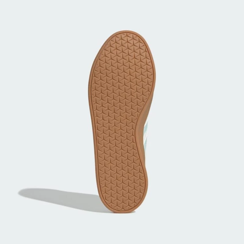 https://infinitysport.s3.amazonaws.com/products/4c1d83f9-6058-4e3f-a495-a1849ab5345b.webp