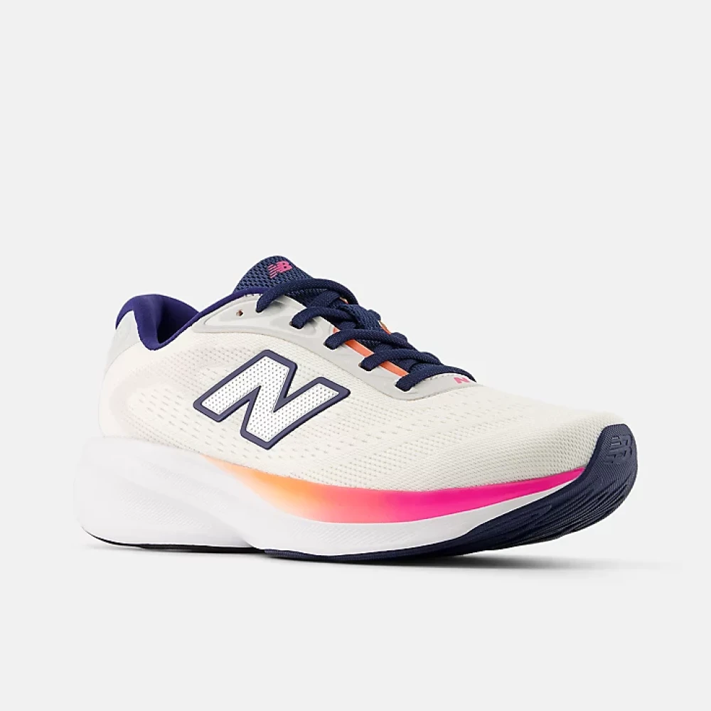 https://infinitysport.s3.amazonaws.com/products/4c20697b-c941-43e2-a92d-1eb5a5392efa.webp