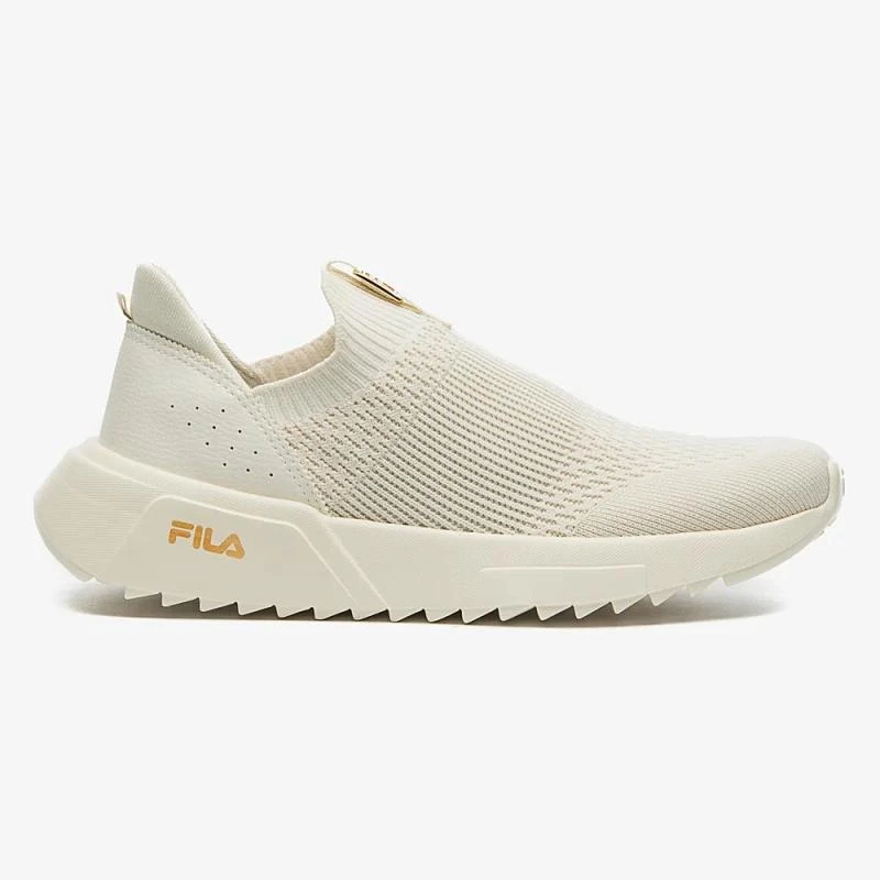 Fila Lifestyle Moda Calzini Feminino 