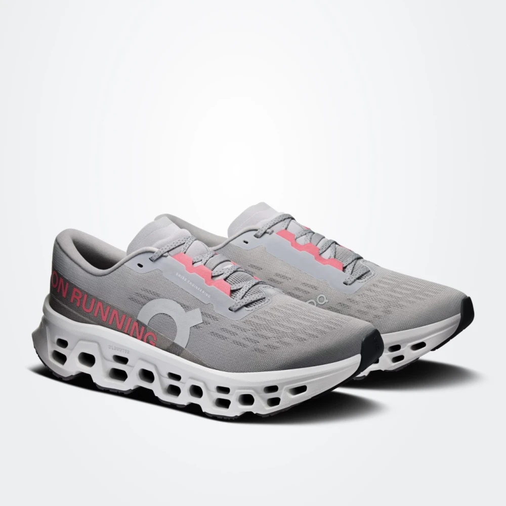 https://infinitysport.s3.amazonaws.com/products/4c218310-54d9-4a8a-b0ee-facf9342d551.webp