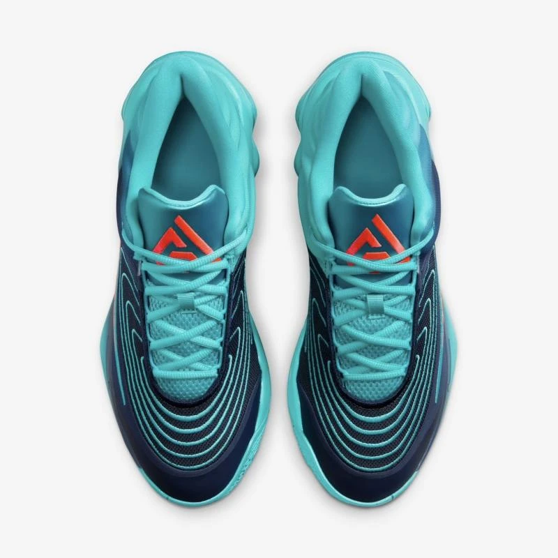 https://infinitysport.s3.amazonaws.com/products/4c294cf8-61ce-44f5-aec5-d63f95feb212.webp